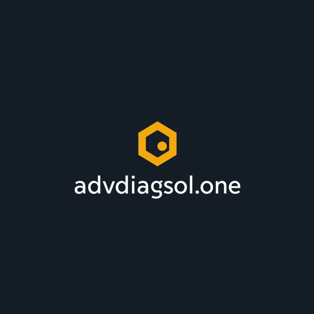 Advdiagsol